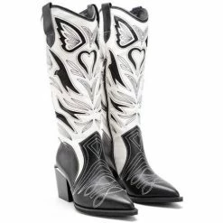 Alma En Pena I22216 Couleur Blanc 5 Alma En Pena I22216 Couleur Blanc -Alma En Pena Soldes Magasin 24189054 500 C