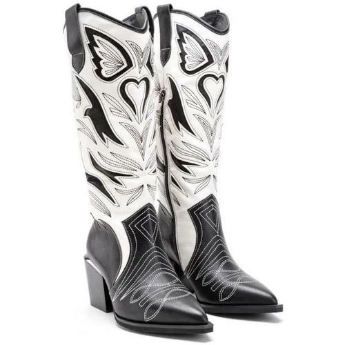 Alma En Pena I22216 Couleur Blanc 3 Alma En Pena I22216 Couleur Blanc – Image 3