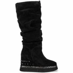 Alma En Pena I22492 Couleur Noir