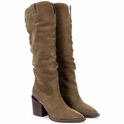 Alma En Pena I22259 Couleur Marron -Alma En Pena Soldes Magasin 24189057 500 C