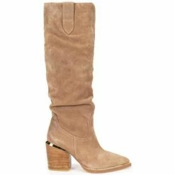 Alma En Pena I22259 Couleur Marron