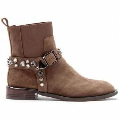 Alma En Pena I22270 Couleur Marron