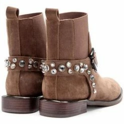 Alma En Pena I22270 Couleur Marron -Alma En Pena Soldes Magasin 24189061 500 C