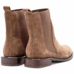 Alma En Pena I22273 Couleur Marron 5 Alma En Pena I22273 Couleur Marron -Alma En Pena Soldes Magasin 24189062 500 C