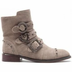 Alma En Pena I22276 Couleur Gris