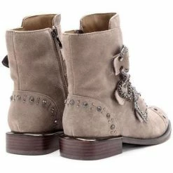 Alma En Pena I22276 Couleur Gris 5 Alma En Pena I22276 Couleur Gris -Alma En Pena Soldes Magasin 24189063 500 C