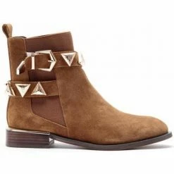 Alma En Pena I22279 Couleur Marron