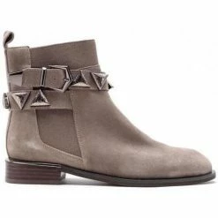 Alma En Pena I22279 Couleur Gris