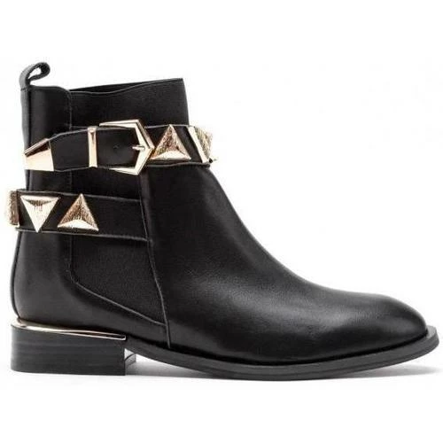 Alma En Pena I22279 Couleur Noir 1 Alma En Pena I22279 Couleur Noir