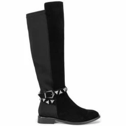 Alma En Pena I22285 Couleur Noir