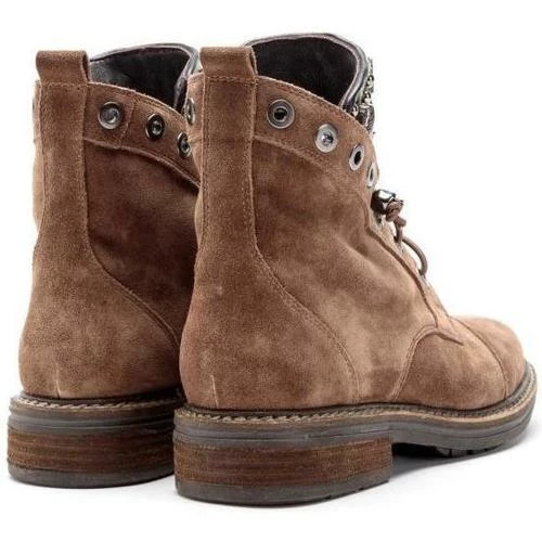 Alma En Pena I22302 Couleur Marron 3 Alma En Pena I22302 Couleur Marron – Image 3