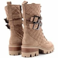 Alma En Pena I22397 Couleur Marron -Alma En Pena Soldes Magasin 24189070 500 C