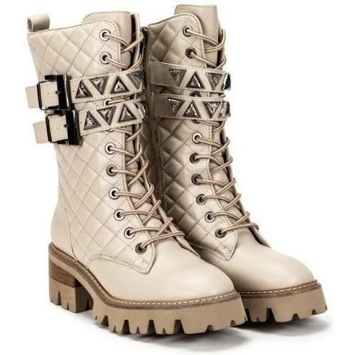 Alma En Pena I22397 Couleur Argenté 2 Alma En Pena I22397 Couleur Argenté – Image 2