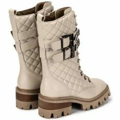 Alma En Pena I22397 Couleur Argenté 5 Alma En Pena I22397 Couleur Argenté -Alma En Pena Soldes Magasin 24189071 500 C