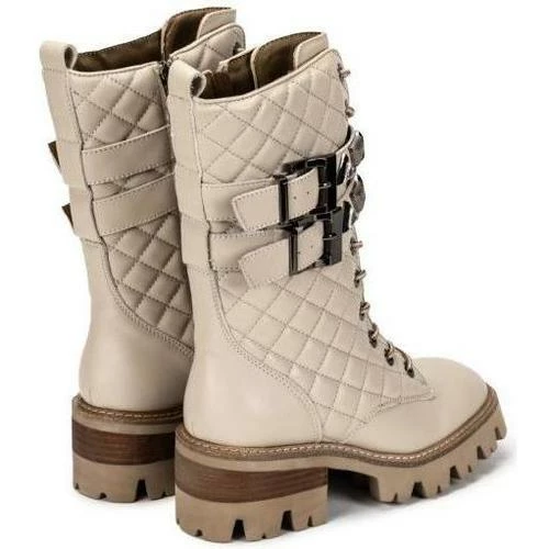 Alma En Pena I22397 Couleur Argenté 3 Alma En Pena I22397 Couleur Argenté – Image 3