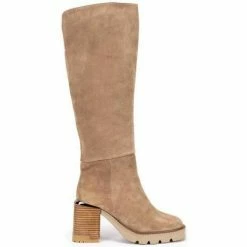 Alma En Pena I22413 Couleur Marron