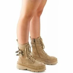 Alma En Pena Soldes Magasin -Alma En Pena Soldes Magasin 24189075 500 B