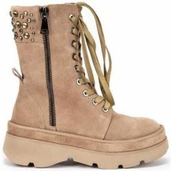 Alma En Pena I22BL1061 Couleur Marron