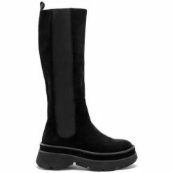 Alma En Pena I22BL1066 Couleur Noir