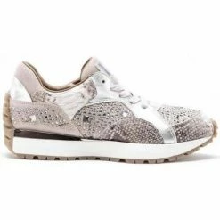 Alma En Pena I22427 Couleur Marron