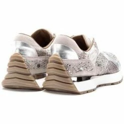 Alma En Pena I22427 Couleur Marron -Alma En Pena Soldes Magasin 24189081 500 C