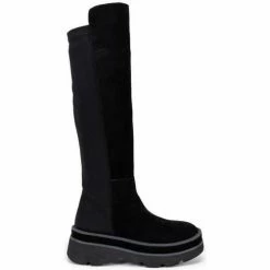 Alma En Pena I22BL1064 Couleur Noir