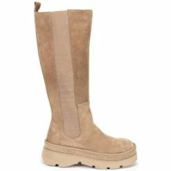 Alma En Pena I22BL1066 Couleur Marron