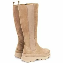 Alma En Pena I22BL1066 Couleur Marron -Alma En Pena Soldes Magasin 24189086 500 C