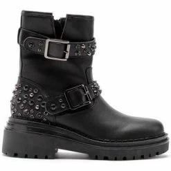 Alma En Pena I22368 Couleur Noir