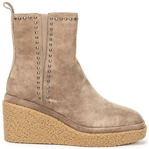 Alma En Pena I22464 Couleur Marron 1 Alma En Pena I22464 Couleur Marron