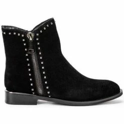 Alma En Pena I22271 Couleur Noir