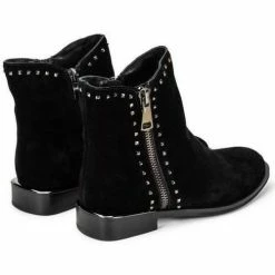 Alma En Pena I22271 Couleur Noir -Alma En Pena Soldes Magasin 24210585 500 C