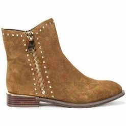 Alma En Pena I22271 Couleur Marron