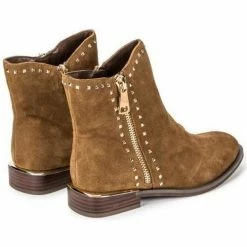 Alma En Pena I22271 Couleur Marron 5 Alma En Pena I22271 Couleur Marron -Alma En Pena Soldes Magasin 24210589 500 C