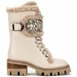 Alma En Pena I22401 Couleur Argenté