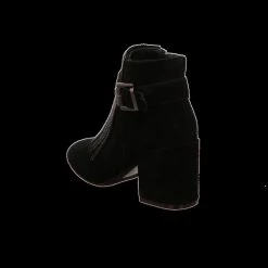 Alma En Pena Couleur Noir -Alma En Pena Soldes Magasin 9760194 500 C