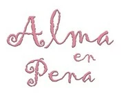 Alma En Pena Soldes Magasin